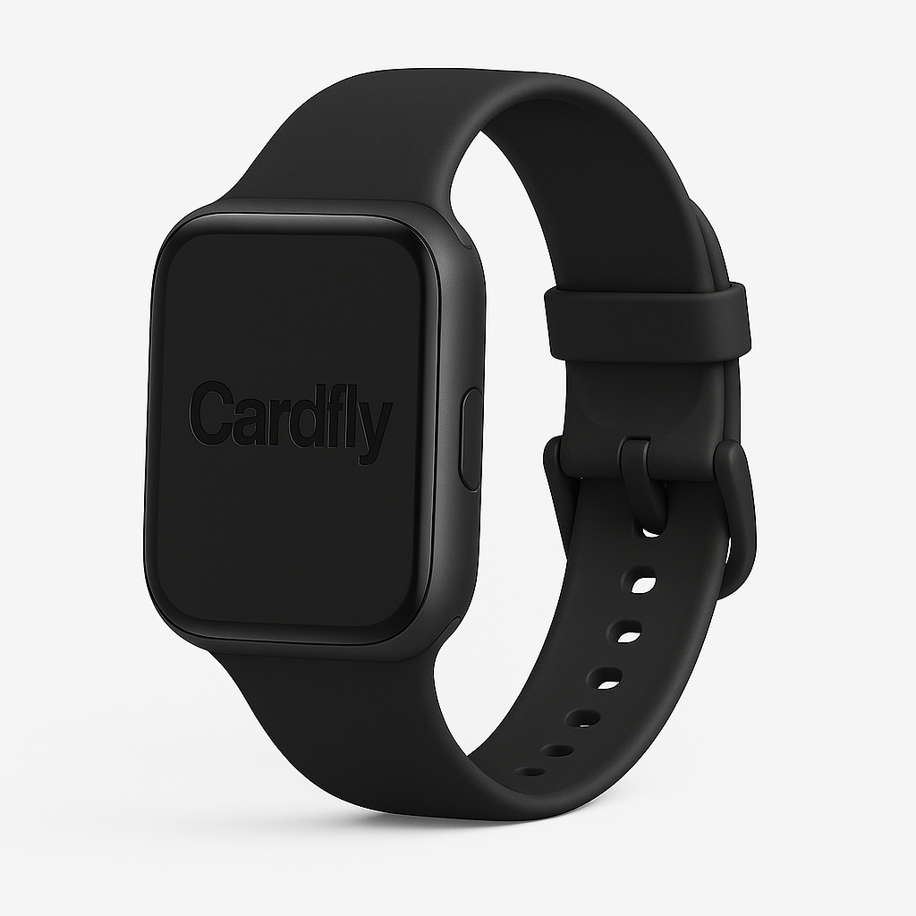 ChatGPT Image Jul 29, 2025, 06_34_29 PM